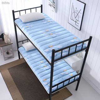 Nệm ngủ dày dặn cao cấp cho bé