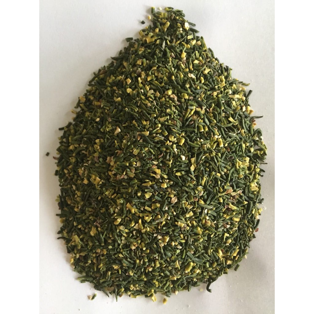 Tâm sen (Tim sen gói 500g) đã làm sạch , chế biến