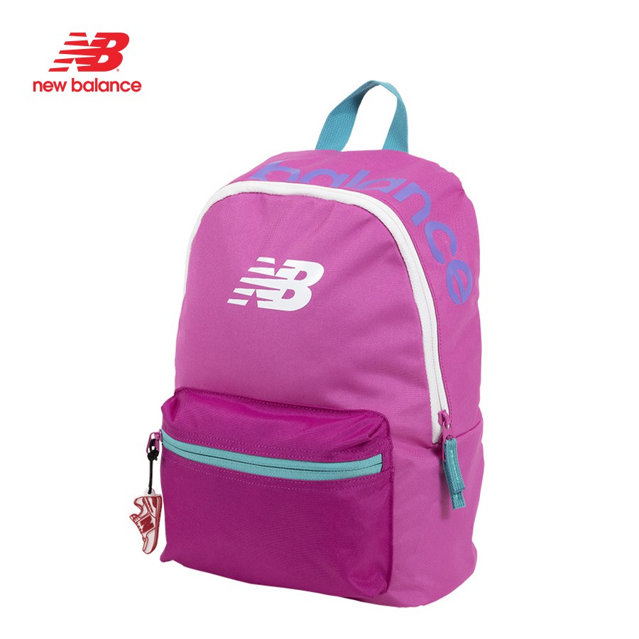 Balo thể thao trẻ em NEW BALANCE Performance LAB03004FUS