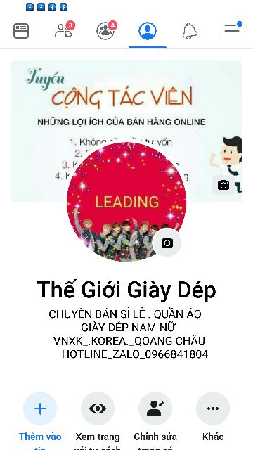 Giày bệt nữ.giay bệt. | BigBuy360 - bigbuy360.vn