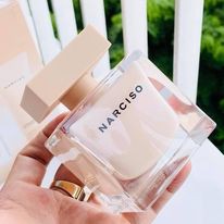 Nước hoa nữ Narciso Rodriguez Poudree 30ml EDP