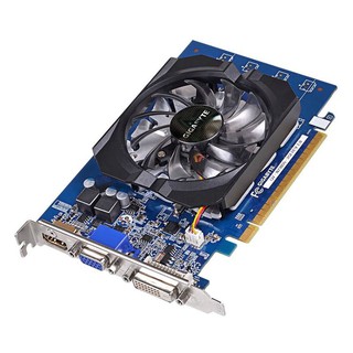 vga gygabyte 730 2gb ddr5