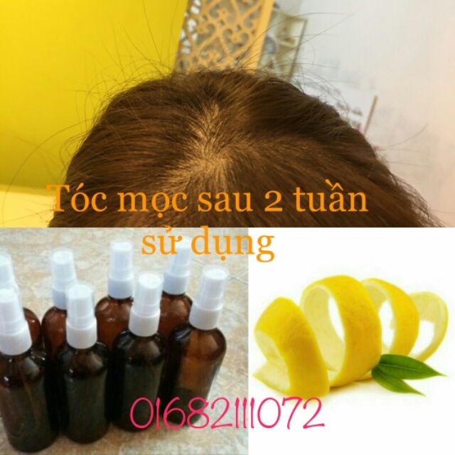 Tinh dầu bưởi | BigBuy360 - bigbuy360.vn