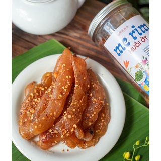 Me rim muối ớt tách hạt 500gr
