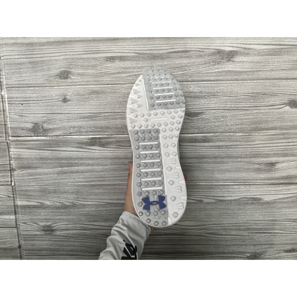 giầy Golf Under Armour chính hãng