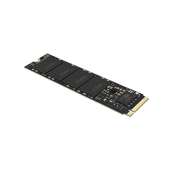 Ổ Cứng SSD Lexar NM620 M.2 2280 NVMe 256GB / 512GB - Hàng Chính Hãng