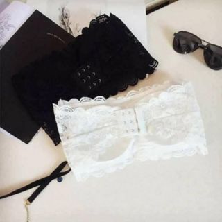 Áo bra nữ Quảng Châu
