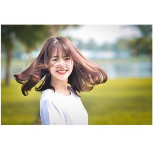 Yến mạch Úc dạng 1 phút