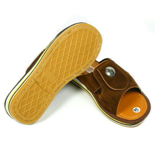 Dép gà hàng chất giá tốt nhất thị trường