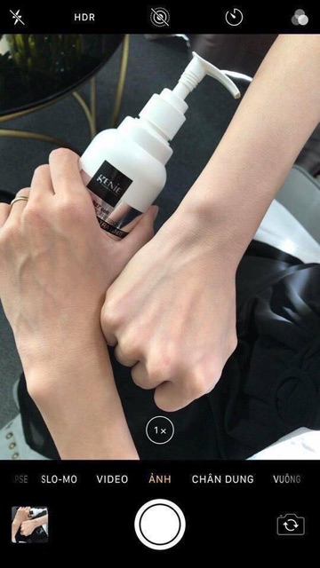 Serum phun truyền trăng body Derma87 Cell Hàn Quốc | BigBuy360 - bigbuy360.vn