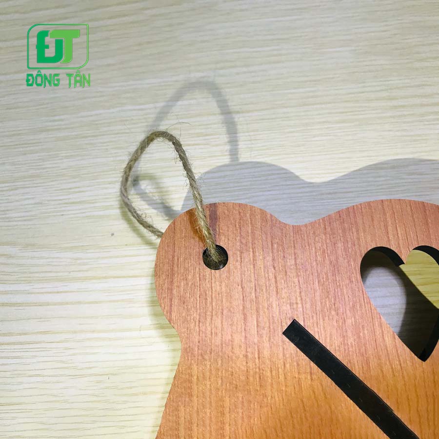 Combo 2 Đế Lót Nồi Bằng Gỗ Cao Cấp Size Lớn Cách Nhiệt Chống Trầy Xướt Bền Màu