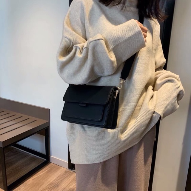 Túi [ Hàng order 7-9 ngày ] | BigBuy360 - bigbuy360.vn