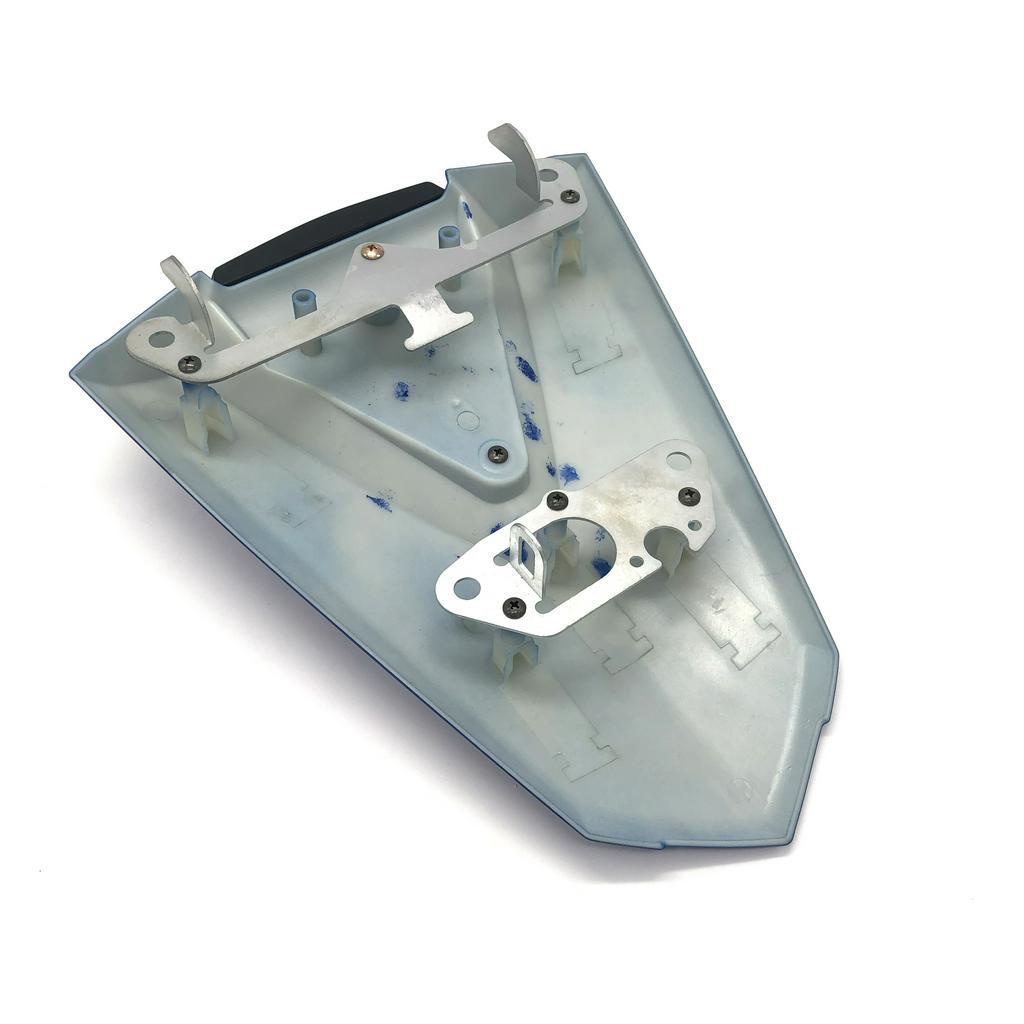 Ốp bọc yên sau cho Yamaha Mt03 Yzf R3 R25 Mt 03 Mt25 Mt-03 Mt-25 Yzf-R3 2013 2014 2015 2016 2017 2018 2019