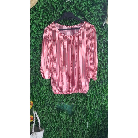 Thanh lý áo sơmi kiểu đẹp size L