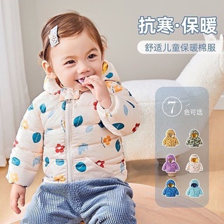 Sỉ áo fb van anh