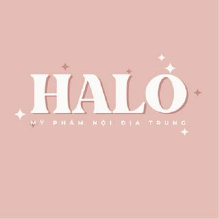 Halo_cosmetic