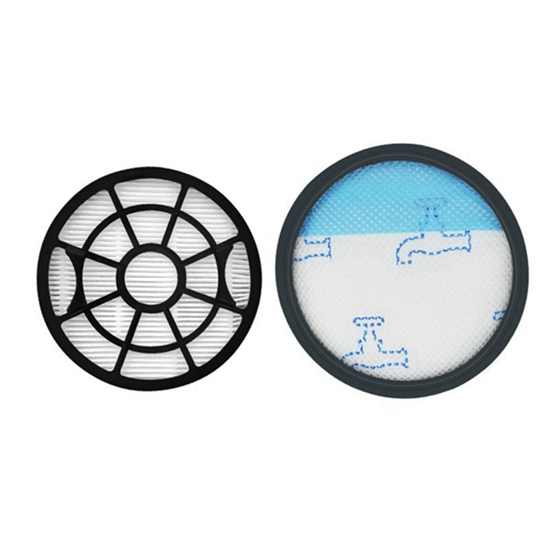 Bộ Lọc HEPA Cho Rowenta Swift Power Cyclonic RO2932 RO2933 RO2957 RO2981 RO2910 RO2913 RO2915