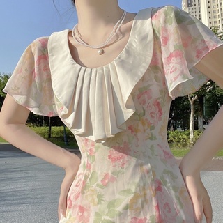 Váy thiết kế nhà Mimo Dk 🤩 Order nạ