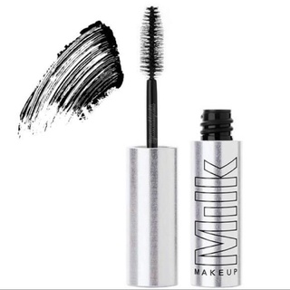 Mascara Milk Makeup dài mi