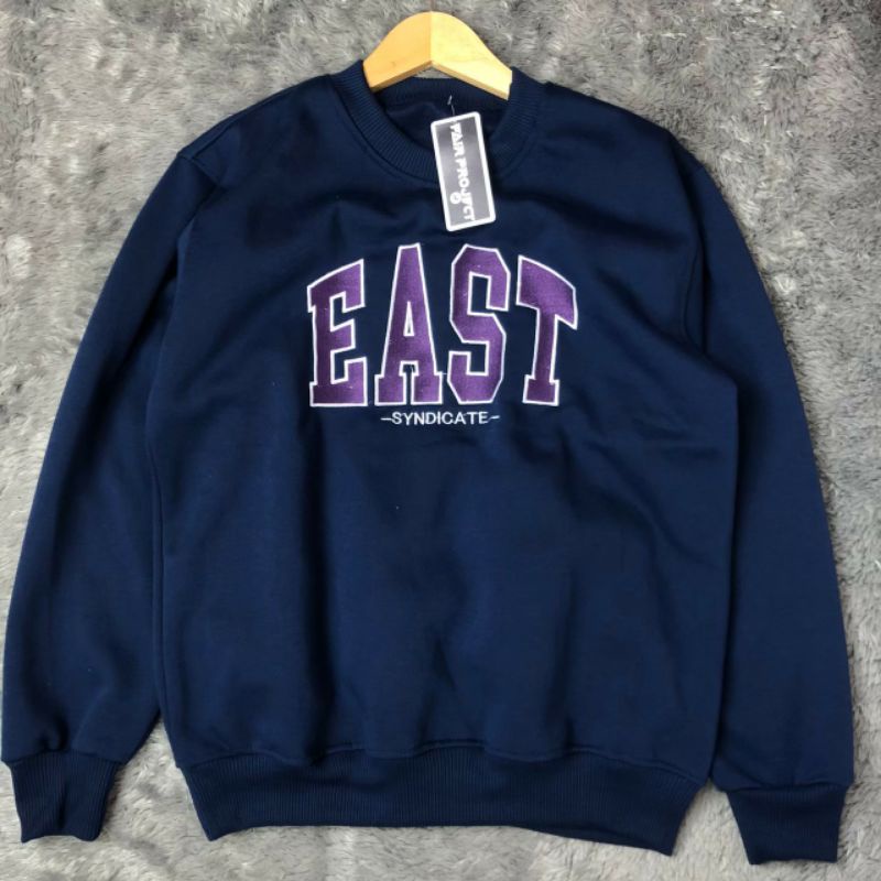 Khuyến mãi mới nhất của Fulltag | BigBuy360 - bigbuy360.vn