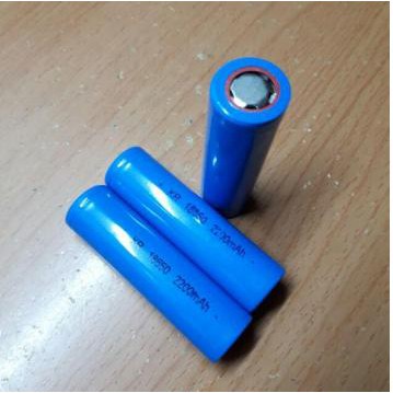 SỈ QUẠT MINI CẦM TAY TÍCH ĐIỆN CÓ ĐẾ ĐỂ ĐIỆN THOẠI - TẶNG KÈM DÂY SẠC VÀ PIN | BigBuy360 - bigbuy360.vn