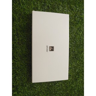 Khay giấy máy in canon 2900 khay đựng giấy vào