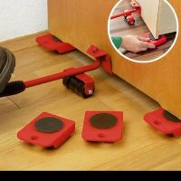 Dụng Cụ cơ khí gia đình