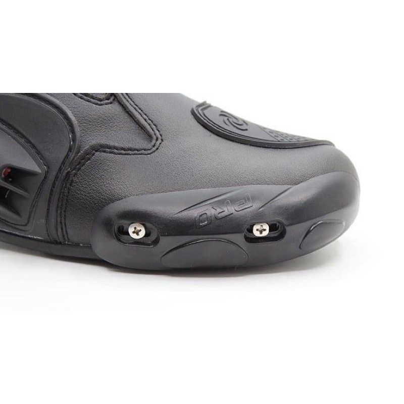 Giày bảo hộ moto Probiker Speed A004 chống nước