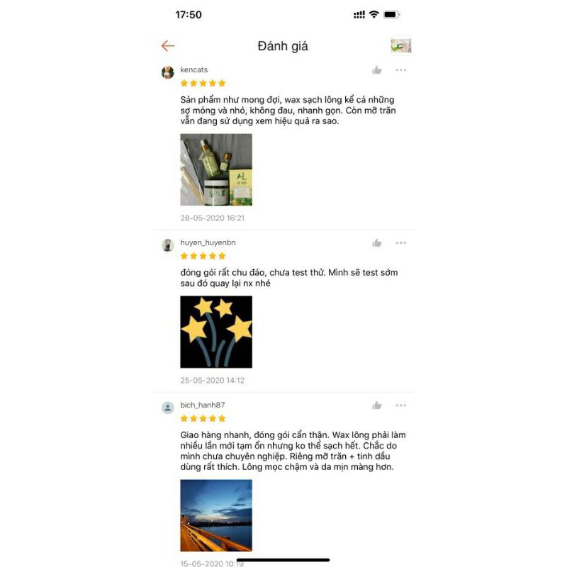 Mỡ Trăn An Lành (Mỡ Trăn Triệt Lông) | BigBuy360 - bigbuy360.vn