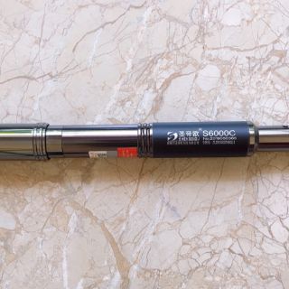 Tacke Nấm ( hộp 100 cái)