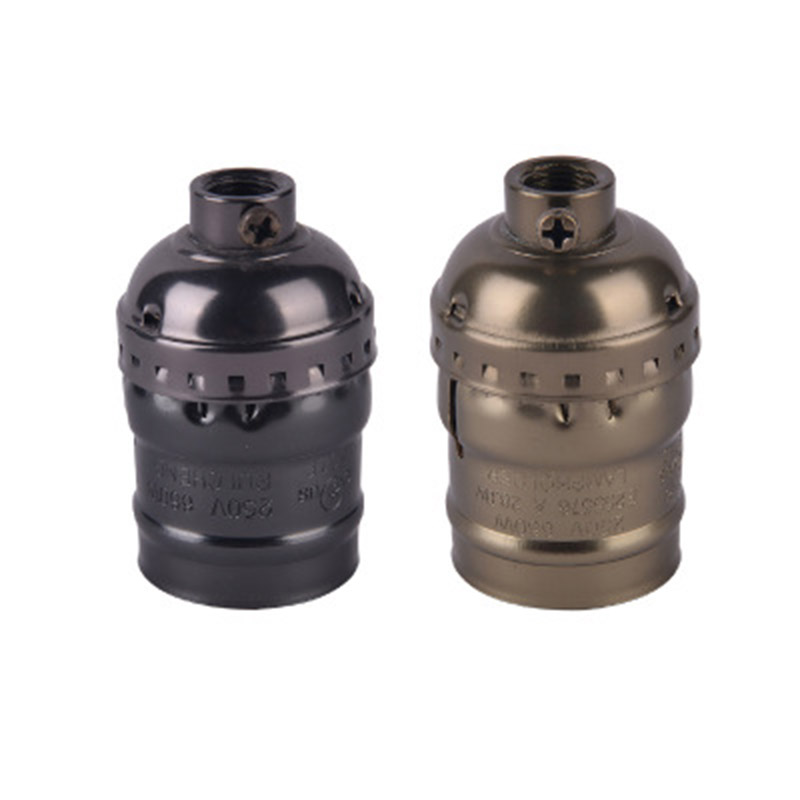 Bóng Đèn Dây Tóc Cổ Điển 110v-660w