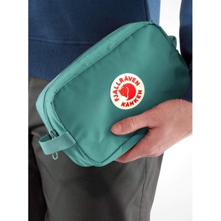 Túi phụ kiện Kanken Gear Bag ( để bút, đồ dùng cho học sinh)