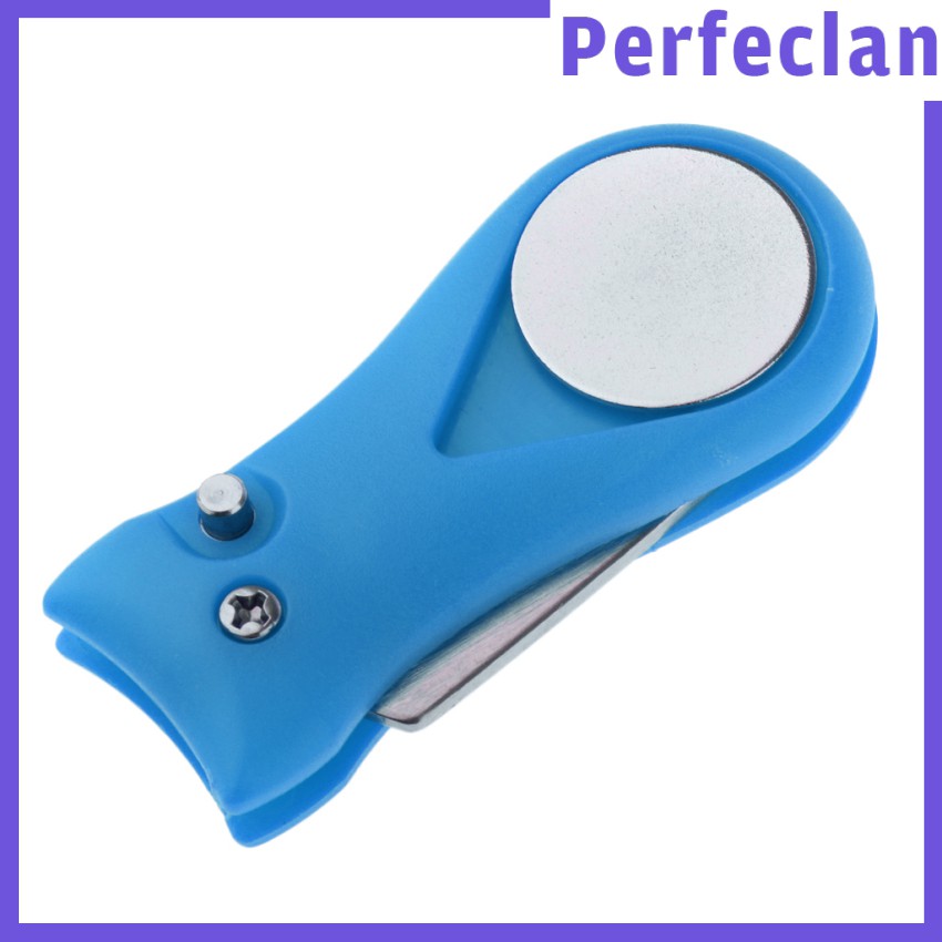 Bộ Dụng Cụ Đánh Dấu Vị Trí Bóng Golf