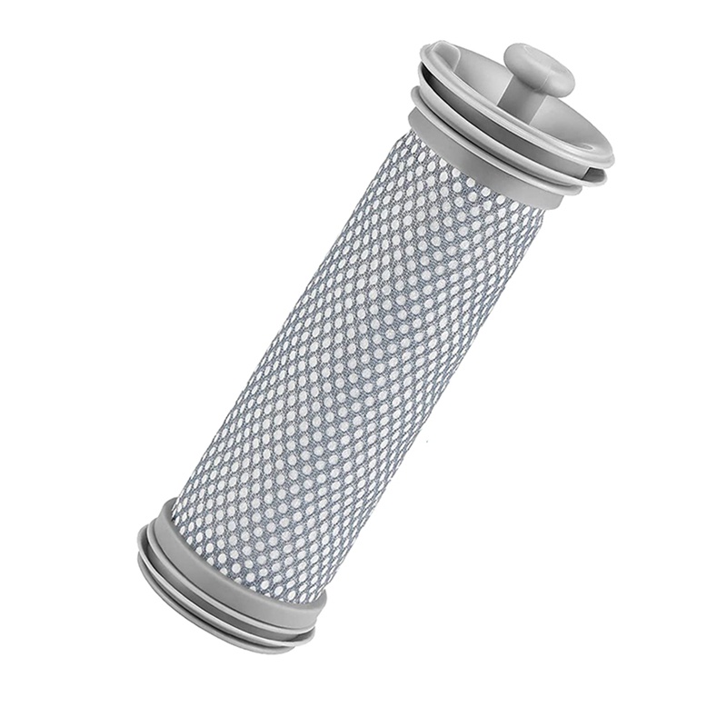 Bộ Lọc Hepa Cho Máy Hút Bụi Tineco A10 / A11 Hero A10 / A11 PURE ONE S11 / S12