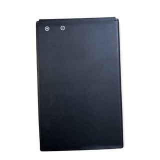 PIN HUAWEI Y3ii ( HB505076RBC )