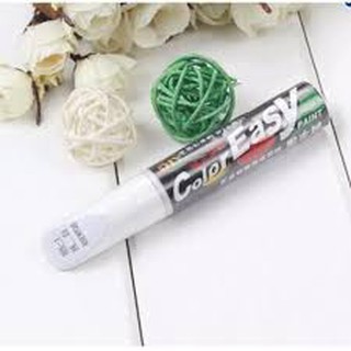 Bút Fix It Pro xóa vết xước