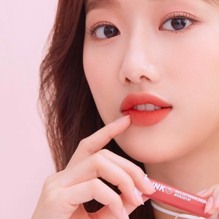 [AUTH] - SON INK MATTE BLUR TINT 2019