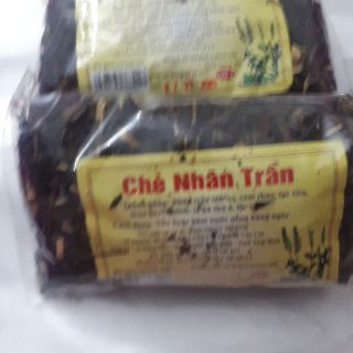 Chè nhân trần gói (100g)