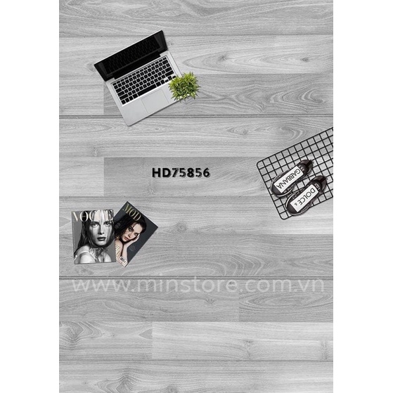 PHÔNG 3D CHỤP ẢNH SẢN PHẨM (Trải sàn)
