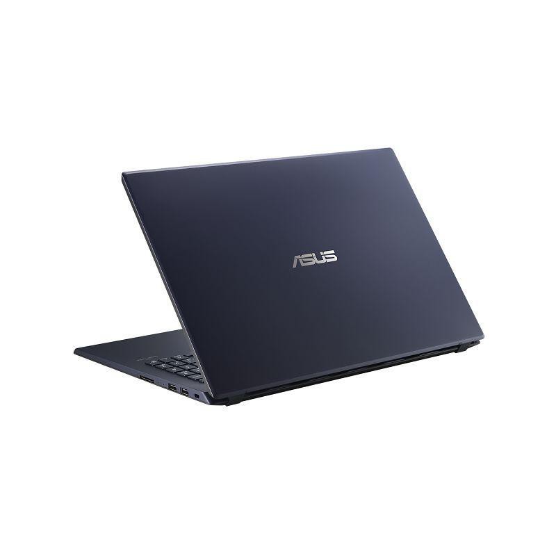 Laptop Asus VivoBook Gaming F571GT-AL858T | i7 - 9750H | 8GB | 512GB | GTX1650 | Win10