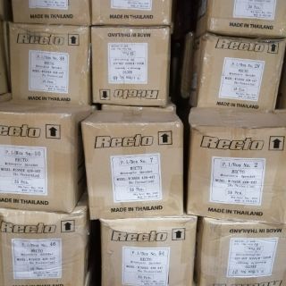 Nhông dĩa exciter 150/Exciter 155 Recto, size 14/42, thái lan