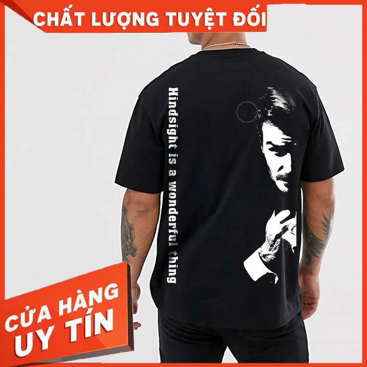 ÁO THUN THIẾT KẾ ĐẸP, IN ÁO THEO ẢNH VÀ SLOGAN YÊU CẦU NHƯ TRONG HÌNH