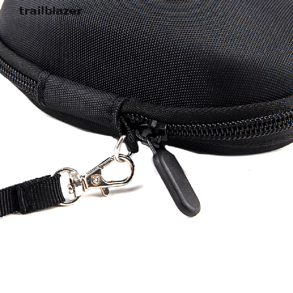 Túi Đựng Chuột Chơi Game Chống Sốc Cho Logitech MX Master 3