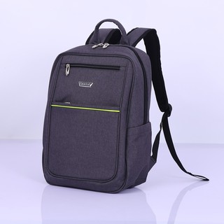HOTBalo Sakos AMBER i15