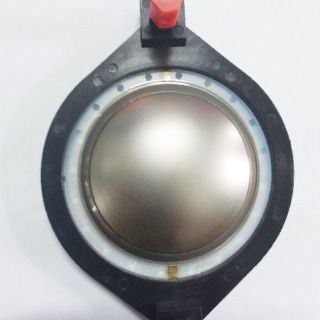 Mẫu trép 850 RCF