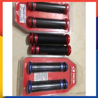 tay nắm tay ga xe máy xe ga xe số