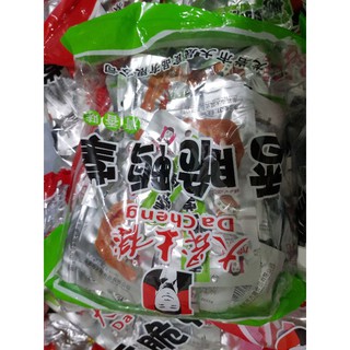 30 gói chân vịt