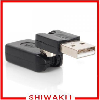 Dây Cáp Chuyển Đổi 1 Đầu Usb 2.0 Tiện Dụng | BigBuy360 - bigbuy360.vn