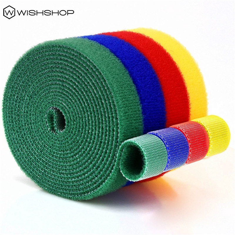 Dụng Cụ Sắp Xếp Dây Cáp / Kẹp Quấn Dây / Giá Đỡ Tai Nghe / Dây Cáp HDMI / Dụng Cụ Sắp Xếp Gọn Gàng Cáp Sạc USB / Dây Cáp Phù Hợp Với Máy Tính / Cv / Gia Đình, Tổ Chức Dòng Cáp