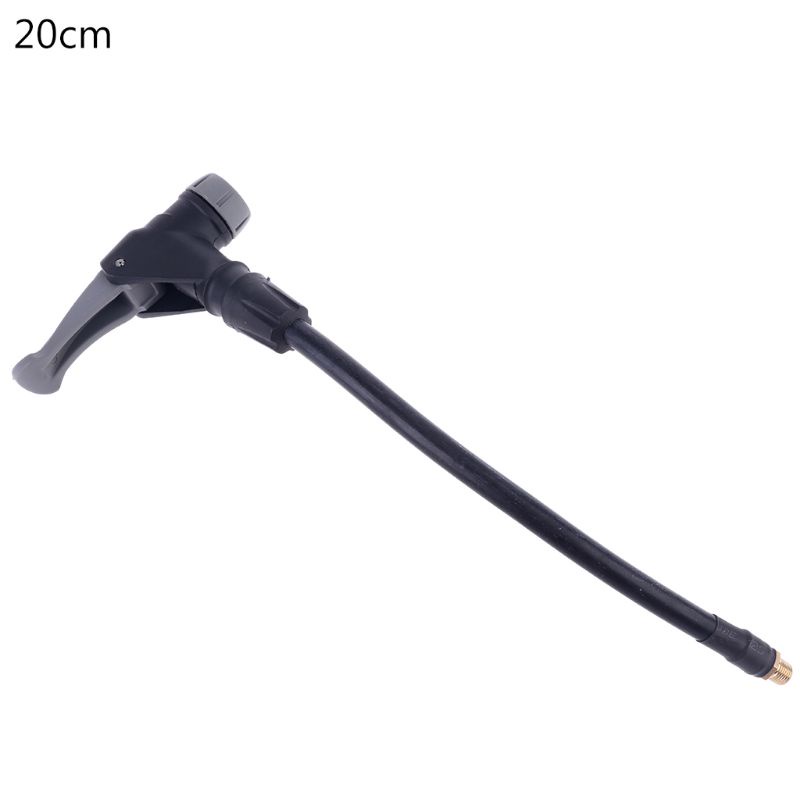 Bộ điều hợp mở rộng ống bơm bánh xe hơi chuyên dụng chất lượng cao